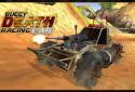 Buggy Car Race: Death Racing screenshot 18