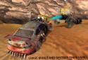 Buggy Car Race: Death Racing screenshot 5