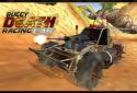 Buggy Car Race: Death Racing screenshot 6