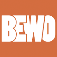 Bewo / Behind Words