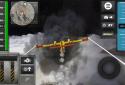 Airplane Firefighter Simulator screenshot 2