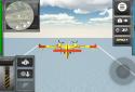 Airplane Firefighter Simulator screenshot 4