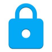 Smart Lockscreen protector