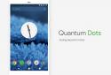 Quantum Dots - Icon Pack screenshot 2