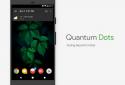 Quantum Dots - Icon Pack screenshot 3