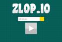 zlop.io screenshot 4