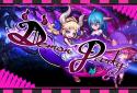 Demon Party screenshot 5