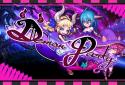 Demon Party screenshot 9