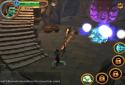 Gamaya Legends screenshot 4