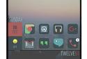 IMMATERIALIS ICON PACK screenshot 7