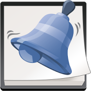 Помнить Всё