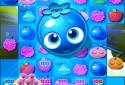 Jewel Fruit Mania screenshot 1