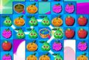 Jewel Fruit Mania screenshot 4