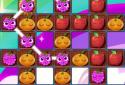 Jewel Fruit Mania screenshot 5