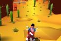 Faily Rider screenshot 12