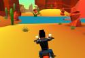 Faily Rider screenshot 17