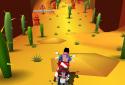 Faily Rider screenshot 18