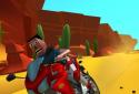 Faily Rider screenshot 2
