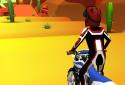 Faily Rider screenshot 4