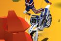 Faily Rider screenshot 7