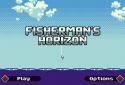 Fisherman's Horizon screenshot 1