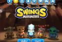 Swings screenshot 8