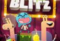 Super Slime Blitz - Gumball screenshot 5