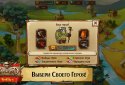 Braveland Battles: Герои Магии screenshot 2
