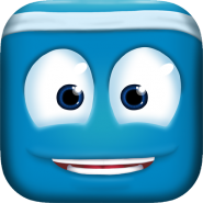 Box Island (Unreleased)