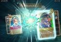 Pirates War - The Dice King screenshot 7