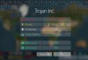 Trojan Inc. screenshot 3