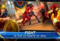 DC Legends screenshot 1