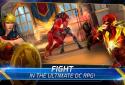 DC Legends screenshot 11