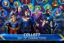 DC Legends screenshot 12