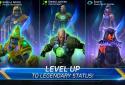 DC Legends screenshot 13