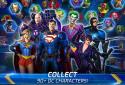 DC Legends screenshot 7