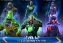 DC Legends screenshot 8