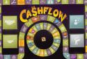 CASHFLOW - The Investing Game screenshot 1