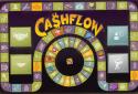 CASHFLOW - The Investing Game screenshot 11