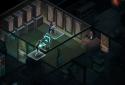 Invisible, Inc. screenshot 5