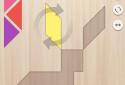 Tangram Master Ad-free screenshot 12