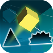 Impossible Runner Dash