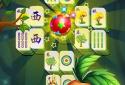 Mahjong Quest screenshot 1