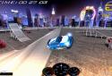 Speed Racing Ultimate 3 screenshot 1