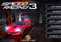 Speed Racing Ultimate 3 screenshot 7