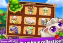 Farm Mania screenshot 10