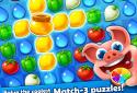 Farm Mania screenshot 7
