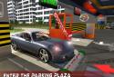 Multi-Level Car Parking Driver screenshot 20
