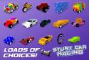 Stunt Car Racing - Multiplayer screenshot 2