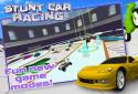 Stunt Car Racing - Multiplayer screenshot 4